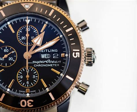 breitling uhr damen kaufen|Breitling herrenuhren preise.